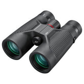 Simmons Pro Hunter 10x42 Binoculars- SPH1042